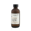 Picture of PERRICONE MD - Vitamin C Ester CCC + Ferulic Brightening Complex 20% Serum 59ml/2oz