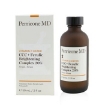 Picture of PERRICONE MD - Vitamin C Ester CCC + Ferulic Brightening Complex 20% Serum 59ml/2oz