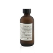 Picture of PERRICONE MD - Vitamin C Ester CCC + Ferulic Brightening Complex 20% Serum 59ml/2oz