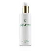 Picture of VALMONT - Purity Aqua Falls (Instant Makeup Removing Water) 150ml/5oz