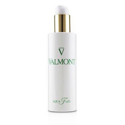 Picture of VALMONT - Purity Aqua Falls (Instant Makeup Removing Water) 150ml/5oz