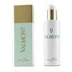 Picture of VALMONT - Purity Aqua Falls (Instant Makeup Removing Water) 150ml/5oz