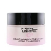 Picture of MAC - Lightful C3 Radiant Hydration Tone-Up Cream 50ml/1.7oz