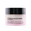 Picture of MAC - Lightful C3 Radiant Hydration Tone-Up Cream 50ml/1.7oz