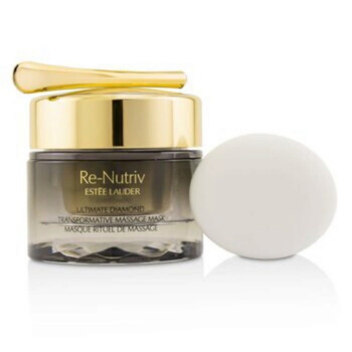 Picture of ESTEE LAUDER / Re-nutriv Ultiamte Diamond Tranformative Thermal Ritual 1.7 oz