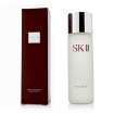 Picture of SK-II Unisex Facial Treatment Clear Lotion 7.78 oz Skin Care