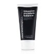 Picture of DERMALOGICA - Intensive Moisture Balance PRO (Salon Size) 177ml/6oz