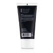 Picture of DERMALOGICA - Intensive Moisture Balance PRO (Salon Size) 177ml/6oz