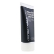 Picture of DERMALOGICA - Intensive Moisture Balance PRO (Salon Size) 177ml/6oz