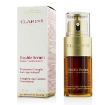 Picture of CLARINS / Anti Aging Double Serum Complete Age Control Concentrate 1.0 oz