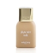 Picture of SISLEY Ladies Phyto Teint Nude Water Infused Second Skin Foundation 1 oz # 2N Ivory Beige Makeup