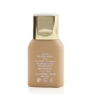 Picture of SISLEY Ladies Phyto Teint Nude Water Infused Second Skin Foundation 1 oz # 2N Ivory Beige Makeup