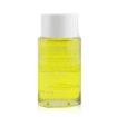 Picture of CLARINS / Tonic Body Treatment Oil Toner 3.3 oz