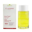 Picture of CLARINS / Tonic Body Treatment Oil Toner 3.3 oz