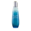 Picture of BIOTHERM - Life Plankton Essence 125ml / 4.22oz