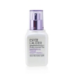 Picture of ESTEE LAUDER / Perfectionist Pro Rapid Brightening Treatment 1.7 oz (50 ml)