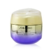 Picture of SHISEIDO - Vital Perfection Uplifting & Firming Cream Enriched 75ml/2.6oz