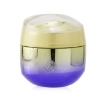 Picture of SHISEIDO - Vital Perfection Uplifting & Firming Cream Enriched 75ml/2.6oz