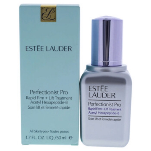 Picture of ESTEE LAUDER / Perfectionist Pro Rapid Firm + Lift Treatment 1.7 oz (50 ml)