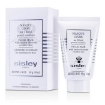 Picture of SISLEY Ladies Facial Mask with Linden Blossom - Sensitive Skin 2 oz Skin Care