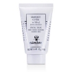 Picture of SISLEY Ladies Facial Mask with Linden Blossom - Sensitive Skin 2 oz Skin Care