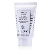 Picture of SISLEY Ladies Facial Mask with Linden Blossom - Sensitive Skin 2 oz Skin Care