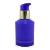 Picture of GUERLAIN - Super Aqua Emulsion - Universal 50ml/1.6oz