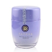 Picture of TATCHA Ladies The Rice Polish Foaming Enzyme Powder 2.1 oz Gentle Skin Care