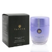 Picture of TATCHA Ladies The Rice Polish Foaming Enzyme Powder 2.1 oz Gentle Skin Care