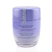 Picture of TATCHA Ladies The Rice Polish Foaming Enzyme Powder 2.1 oz Gentle Skin Care