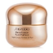 Picture of SHISEIDO / Benefiance Nutriperfect Night Cream 1.7 oz (50 ml)