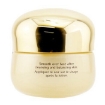 Picture of SHISEIDO / Benefiance Nutriperfect Night Cream 1.7 oz (50 ml)