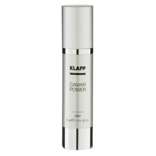 Picture of KLAPP / Caviar Power Day Cream 1.7 oz (50 ml)