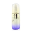 Picture of SHISEIDO - Vital Perfection Uplifting & Firming Day Emulsion SPF 30 75ml/2.5oz