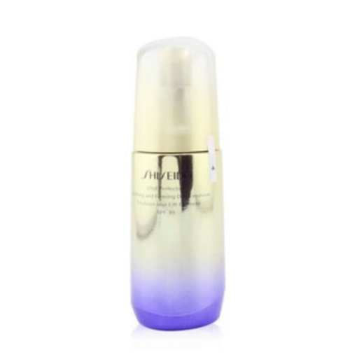 Picture of SHISEIDO - Vital Perfection Uplifting & Firming Day Emulsion SPF 30 75ml/2.5oz