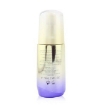 Picture of SHISEIDO - Vital Perfection Uplifting & Firming Day Emulsion SPF 30 75ml/2.5oz