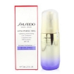 Picture of SHISEIDO - Vital Perfection Uplifting & Firming Day Emulsion SPF 30 75ml/2.5oz