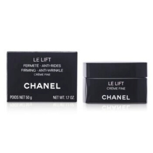 Picture of CHANEL - Le Lift Creme Fine 50g/1.7oz