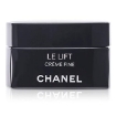 Picture of CHANEL - Le Lift Creme Fine 50g/1.7oz