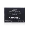 Picture of CHANEL - Le Lift Creme Fine 50g/1.7oz