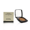 Picture of CHANEL Ladies Les Beiges Healthy Glow Sheer Powder 0.42 oz No. 50 Makeup