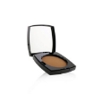 Picture of CHANEL Ladies Les Beiges Healthy Glow Sheer Powder 0.42 oz No. 50 Makeup