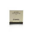 Picture of CHANEL Ladies Les Beiges Healthy Glow Sheer Powder 0.42 oz No. 50 Makeup