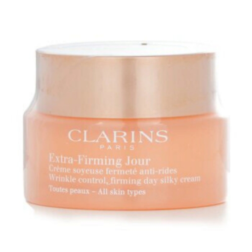 Picture of CLARINS Extra Firming Day Cream All Skin Types 1.7 oz Skin Care