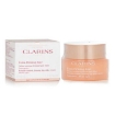 Picture of CLARINS Extra Firming Day Cream All Skin Types 1.7 oz Skin Care