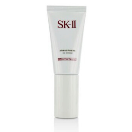 Picture of SK-II Unisex Atmosphere CC Cream SPF50 PA++++ 1 oz Skin Care