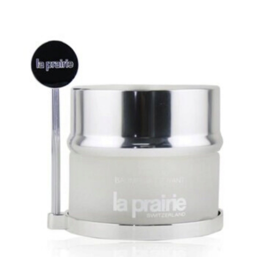 Picture of LA PRAIRIE Unisex Supreme Balm Cleanser 3.4 oz Skin Care