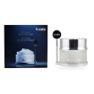 Picture of LA PRAIRIE Unisex Supreme Balm Cleanser 3.4 oz Skin Care