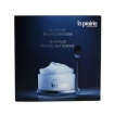 Picture of LA PRAIRIE Unisex Supreme Balm Cleanser 3.4 oz Skin Care