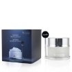 Picture of LA PRAIRIE Unisex Supreme Balm Cleanser 3.4 oz Skin Care